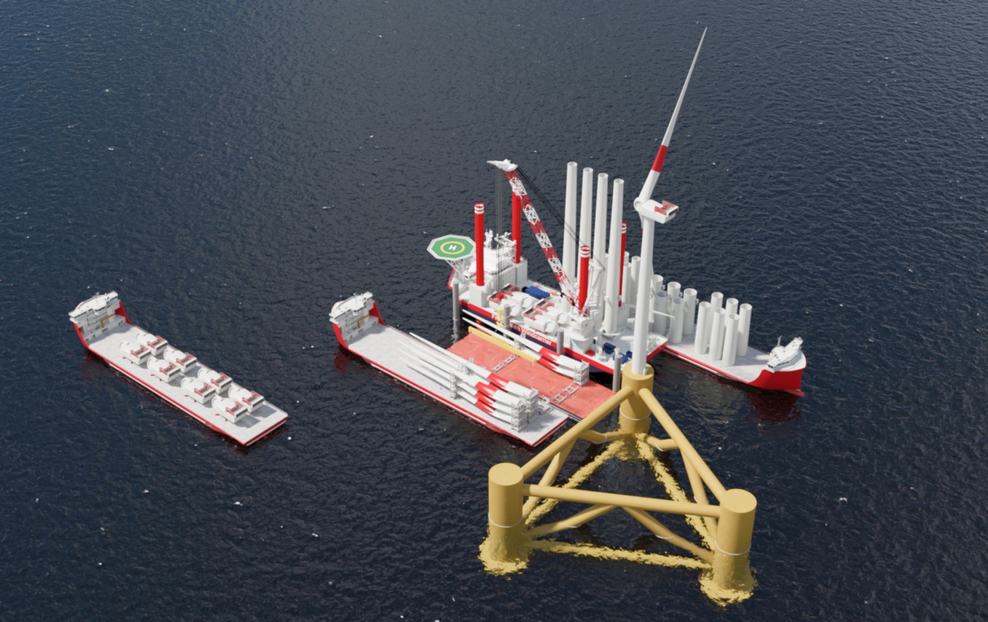 1848 Image Overlay 2