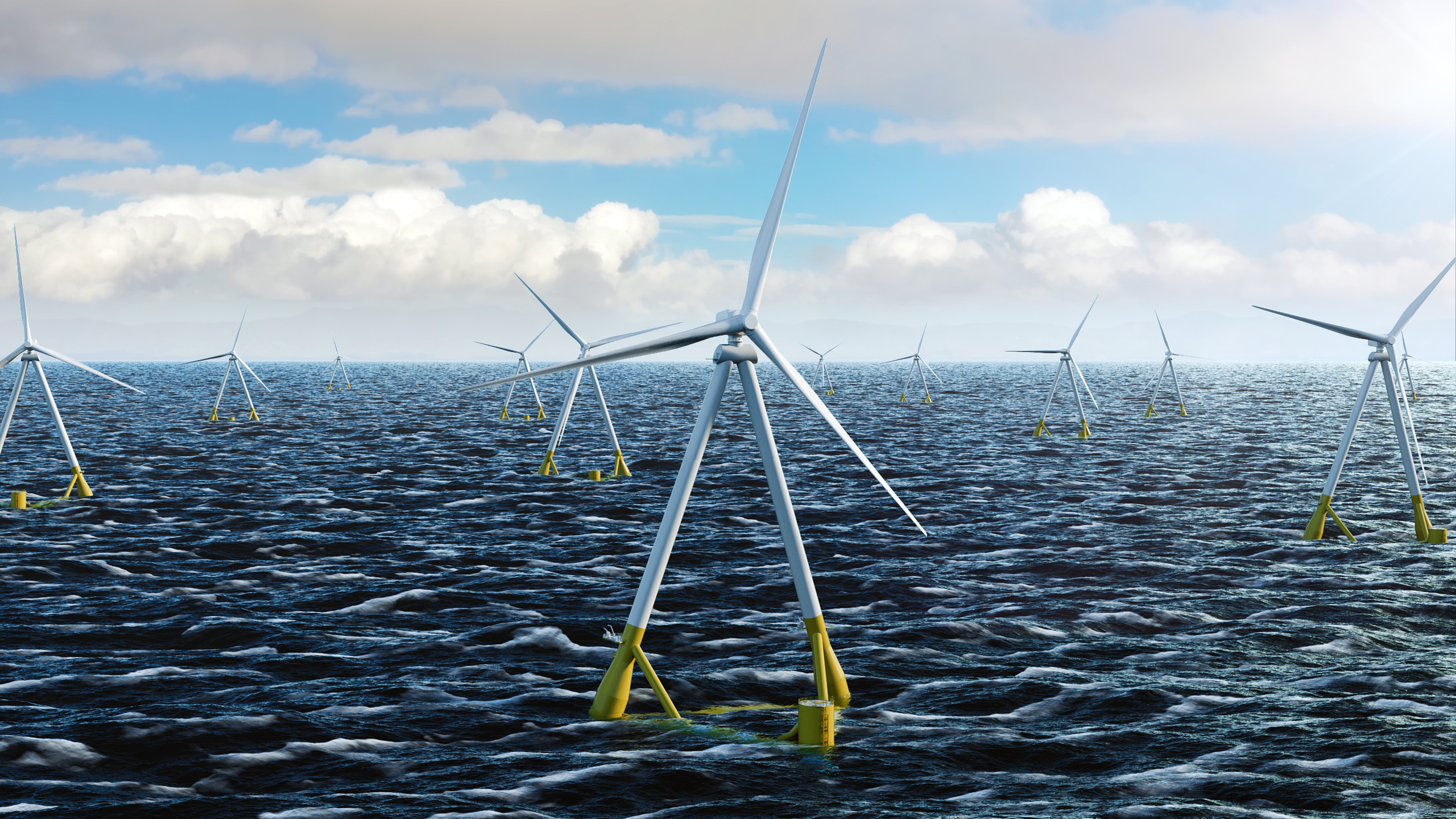 FO 1848 Turbine Park V3